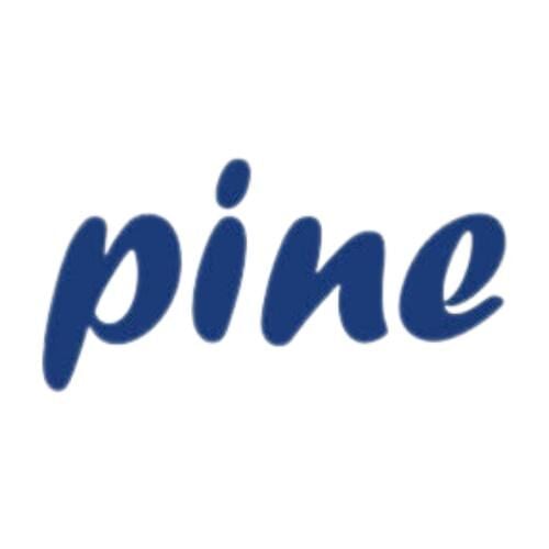 Pine